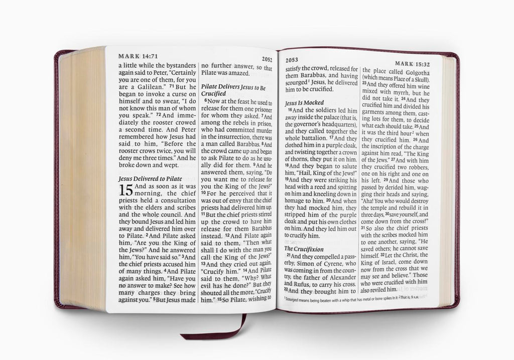 esv-super-giant-print-bible-trutone-burgundy-esv-english-standard