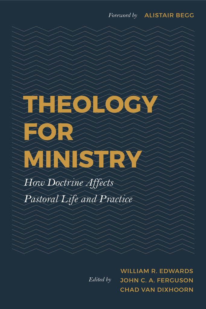 The Life of Reason by CEC School of Theology in Europe - Issuu