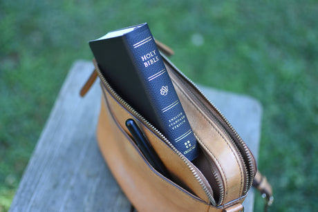 ESV Pocket Bibles