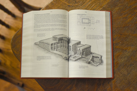 ESV Content Bible Comparison Guide