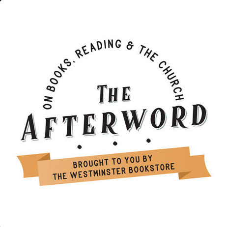 The Afterword: Episode Two