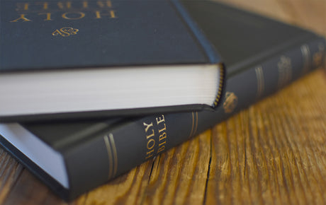 ESV Value Pew Bible