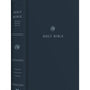 ESV Holy Bible: Dyslexia-Friendly Edition (Hardcover) - English Standard - 9781433598142