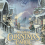 Little Christmas Carol: The Illustrated Edition - Dickens, Charles; Sutphin, Joe (Illustrator) - 9780802432834