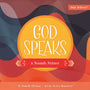 God Speaks: A Sounds Primer (Baby Believer)