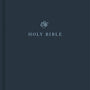 ESV Holy Bible: Dyslexia-Friendly Edition (Hardcover)