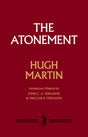 Atonement - Martin, Hugh - 9781800404854