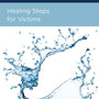 Sexual Assault: Healing Steps for Victims (CCEF Minibook)