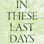 In These Last Days: The Dynamics of Biblical Revelation - Goldsworthy, Graeme - 9798384522560