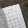 ESV Bible Promises: 700 Passages to Strengthen Your Faith (Paperback)