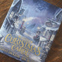 Little Christmas Carol: The Illustrated Edition