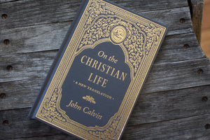 On the Christian Life: A New Translation