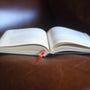 Everyday Gospel: A Daily Devotional Connecting Scripture to All of Life