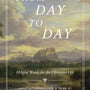 From Day to Day: Helpful Words for the Christian Life: Daily Readings for a Year - MacDonald, Robert - 9781800403925