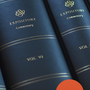 ESV Expository Commentary 11-Volume Set