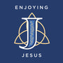 Enjoying Jesus: Experience the Presence and Kindness of the Son of God in Everyday Life - Chester, Tim - 9781802541076