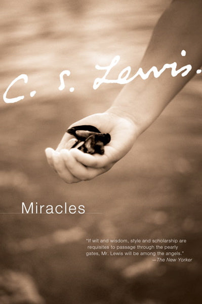 Miracles (1023795036207)