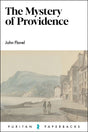 The Mystery of Providence (Puritan Paperbacks) - Flavel, John - 9781800402188