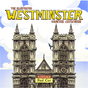 The Illustrated Westminster Catechism - Cox, Paul - 9780998782836