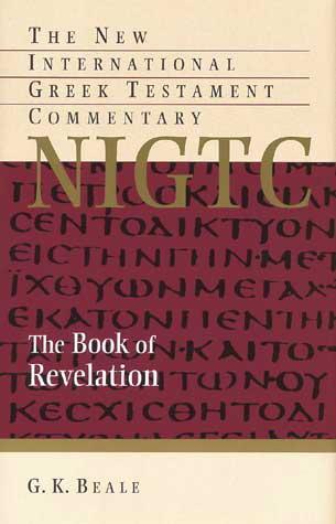 Book of Revelation (NIGTC)