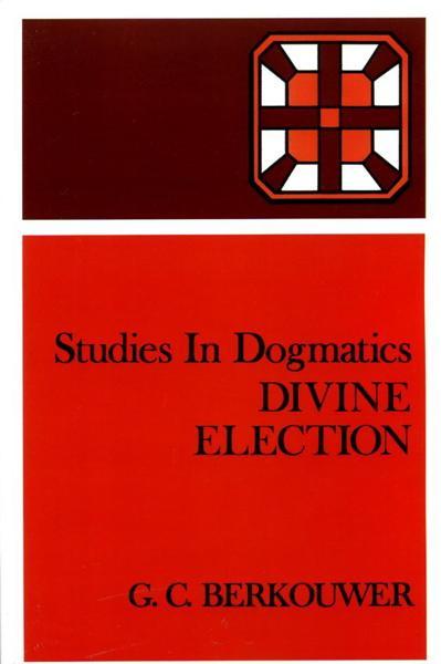 Divine Election