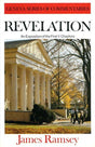 Revelation: An Exposition of the First Eleven Chapters (Geneva Commentaries) Ramsey, James B. cover image