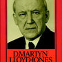D. Martyn Lloyd-Jones, Volume 2: The Fight of Faith 1939 - 1981