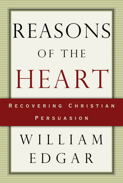 Reasons of the Heart (1023612715055)