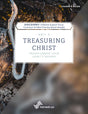 Treasuring Christ: Transforming Your Heart's Desire (Leader's Guide) - Harvest USA; Weidenaar, Jim; Sanders, Mark - 9798988348146