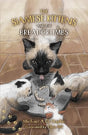 The Siamese Kittens and the Breadcrumbs - Haykin, Michael H.G. - 9781916669031