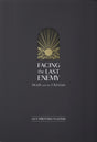 Facing the Last Enemy: Death and the Christian - Waters, Guy - 9781642894349