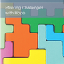 Autism Spectrum Disorder: Meeting Challenges with Hope - Emlet, Michael R - 9781645073710