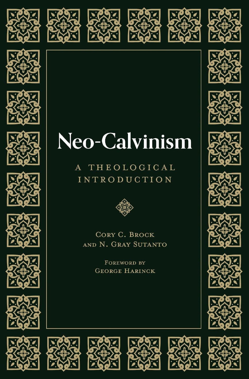 Calvinism