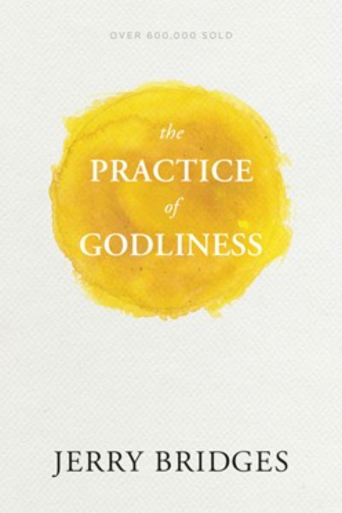 The Practice of Godliness