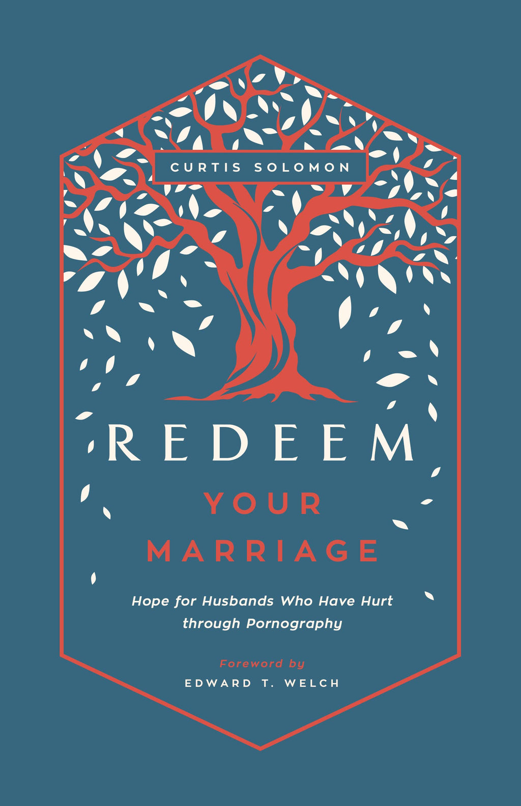 The Road to Grace for Couples: A Workbook for Healing from Porn