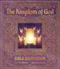 The Kingdom of God Storybook Bible, Old Testament - Van Halteren, Tyler - 9781989975121