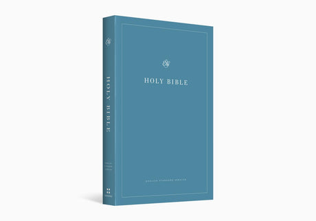 ESV Economy Bible (1022368645167)