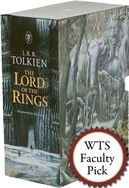 The Lord of the Rings: Tales of Middle-earth™ Available Now | Magic: The  Gathering