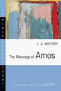 message amos motyer bst cover image