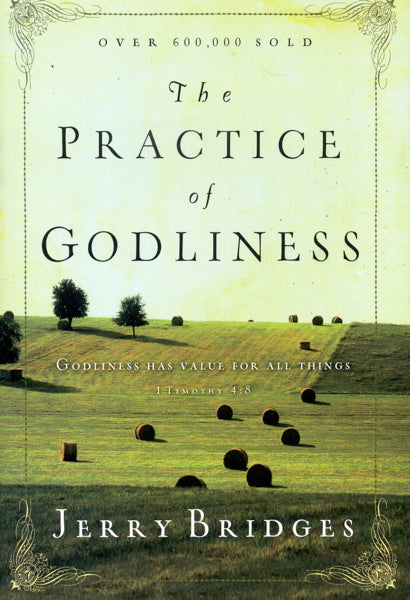 Practice of Godliness (1023755452463)