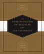 Hebrew-English Interlinear ESV Old Testament cover image