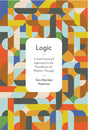 Logic: A God-Centered Approach to the Foundation of Western Thought Poythress, Vern Sheridan cover image (1018242138159)