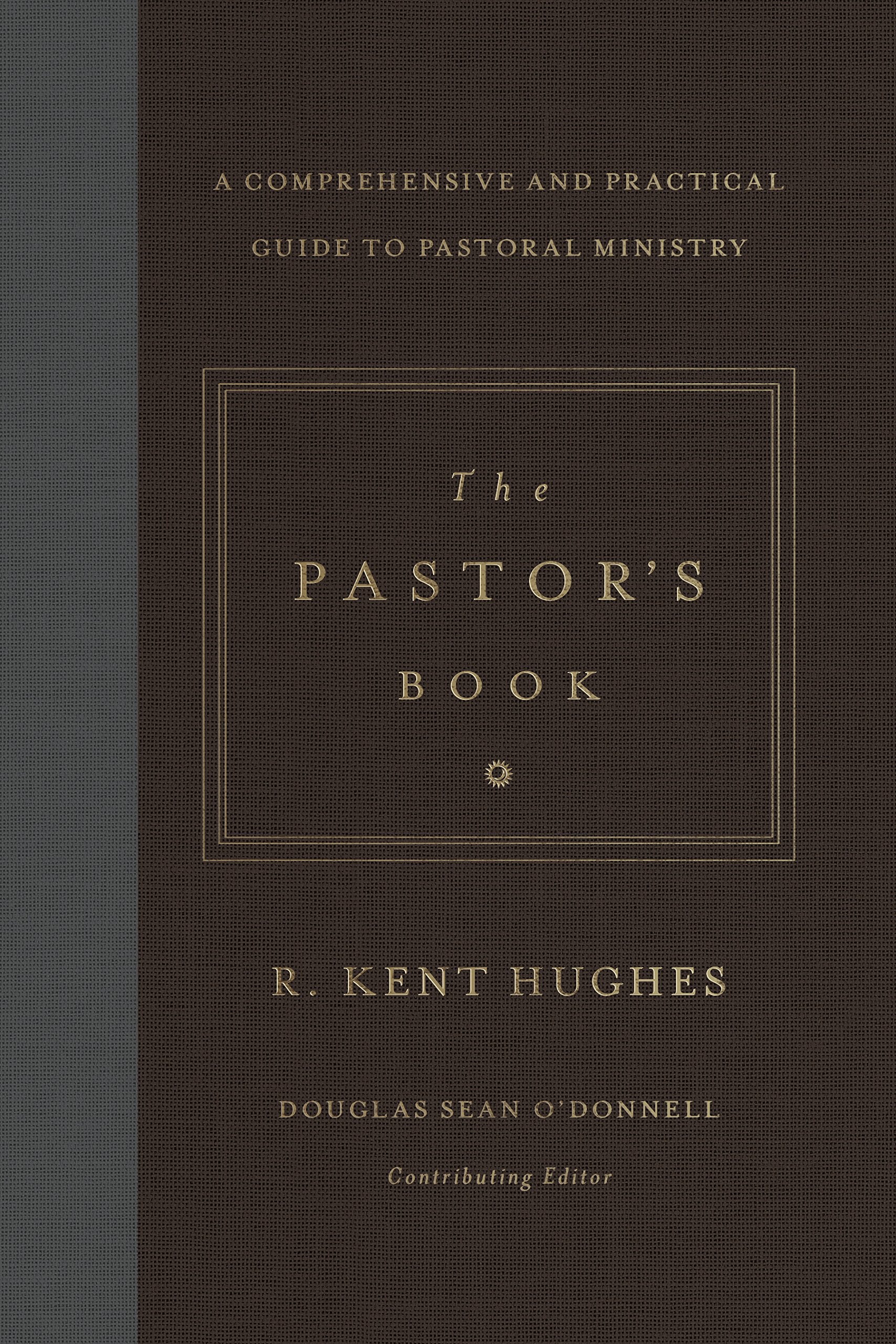 25th Pastoral Anniversary Gift for Pastor 20th Ordination Cross