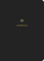 ESV Scripture Journal: Joshua cover image