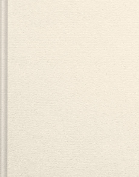 ESV Single Column Journaling Bible (Hardcover, Customizable Cover) (1023798247471)