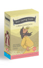 God's Daring Dozen Box Set 2 (God's Daring Dozen) - Wright, Brian J; Brown, John Robert - 9781527109438