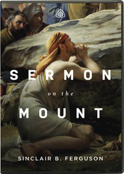 Sermon on the Mount Ferguson, Sinclair 9781567695557