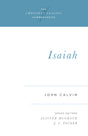 Isaiah (Crossway Classics) (1018346438703)