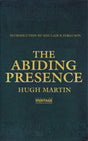 The Abiding Presence Martin, Hugh cover image