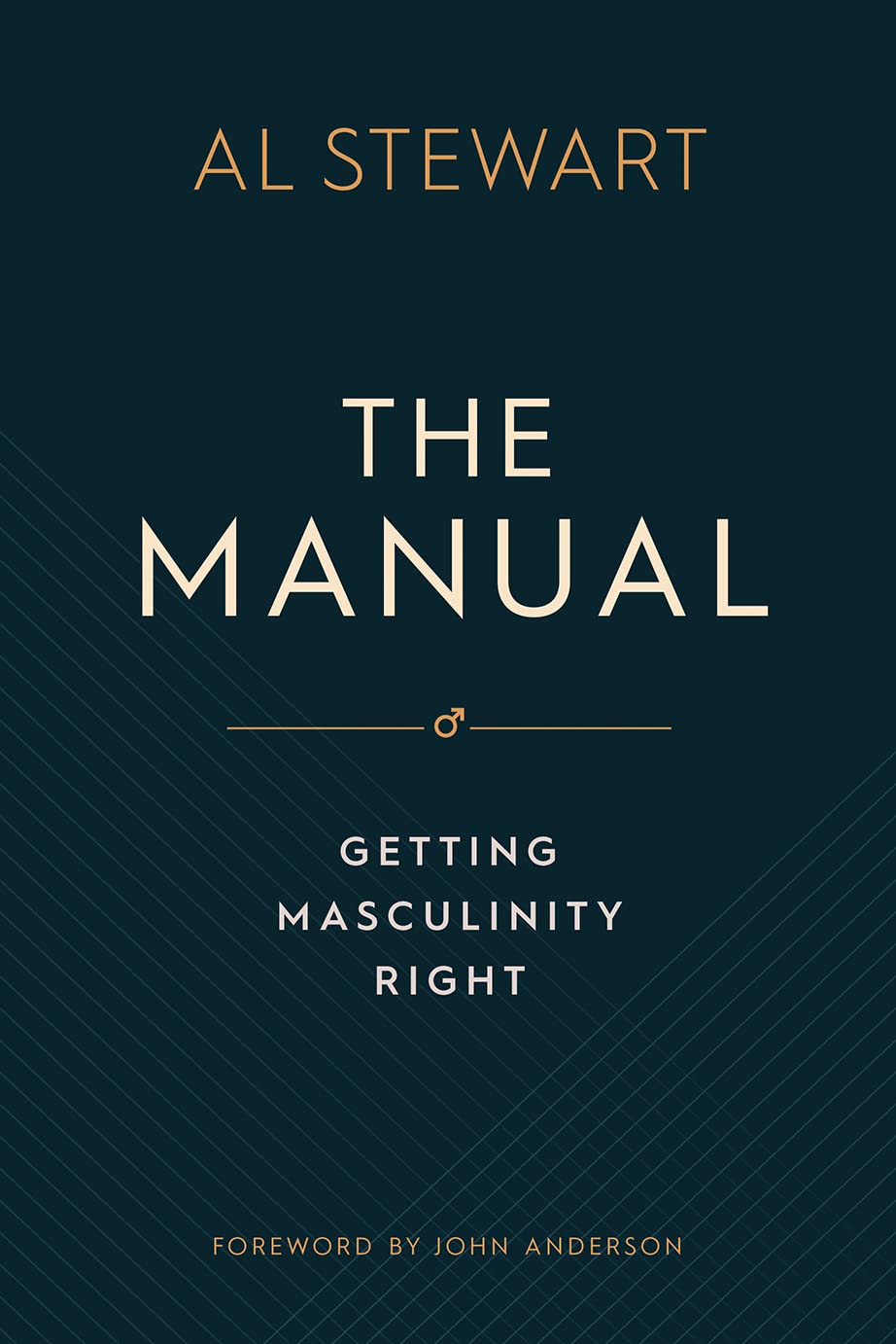The Art of Getting Even, The Do-It-Yourself Justice Manual by